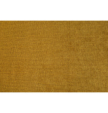 Микровелюр King 04 (Yellow)