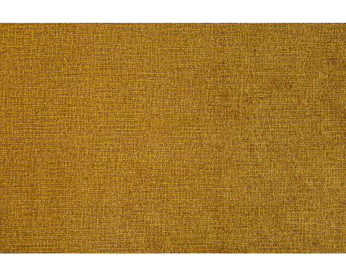 Микровелюр King 04 (Yellow)