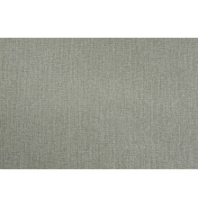 Микровелюр King 05 (Ice)