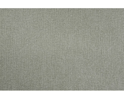 Микровелюр King 05 (Ice)