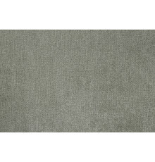 Микровелюр King 06 (Steel)