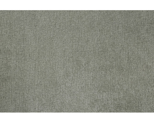 Микровелюр King 06 (Steel)