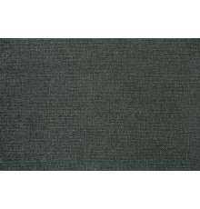 Микровелюр King 07 (Graphite)