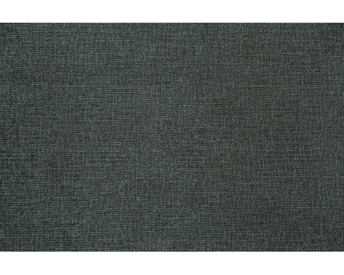 Микровелюр King 07 (Graphite)