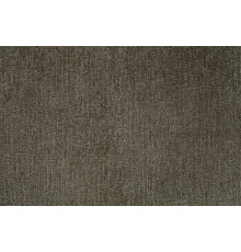 Микровелюр King 08 (Taupe)