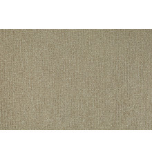 Микровелюр King 10 (Latte)