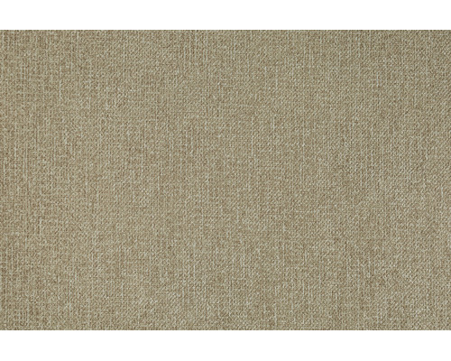 Микровелюр King 10 (Latte)