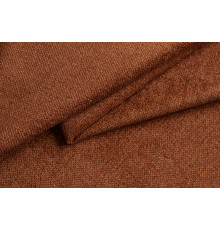 Микровелюр King 11 (Terracotta)