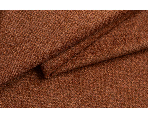 Микровелюр King 11 (Terracotta)