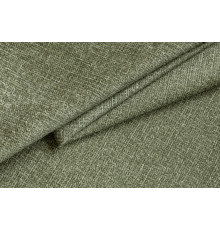 Микровелюр King 12 (Mint)