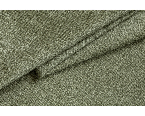 Микровелюр King 12 (Mint)