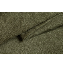 Микровелюр King 13 (Forest)