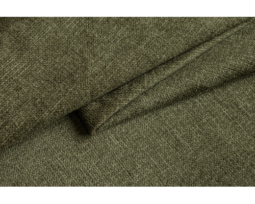 Микровелюр King 13 (Forest)