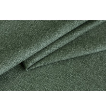 Микровелюр King 14 (Malachite)