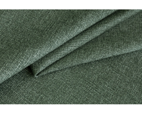 Микровелюр King 14 (Malachite)