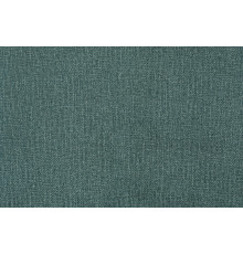 Микровелюр King 15 (Mineral)