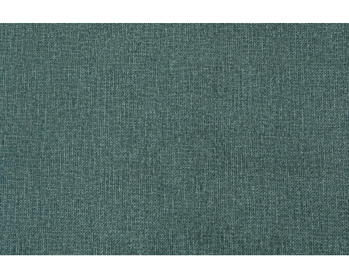 Микровелюр King 15 (Mineral)