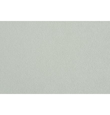 Микровелюр Kiton 701 (Antarctica)