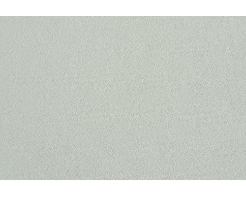 Микровелюр Kiton 701 (Antarctica)