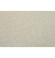 Микровелюр Kiton 702 (Ivory)