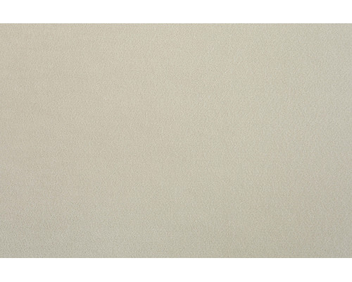 Микровелюр Kiton 702 (Ivory)