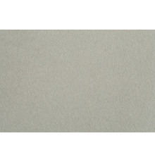 Микровелюр Kiton 703 (Fog)