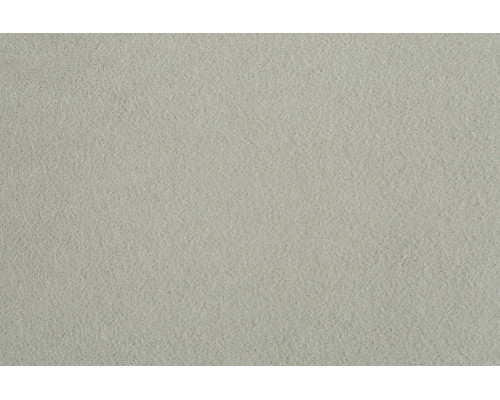 Микровелюр Kiton 703 (Fog)