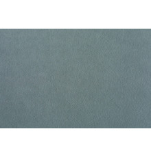 Микровелюр Kiton 704 (Ice)