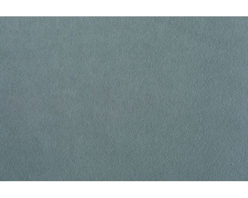 Микровелюр Kiton 704 (Ice)