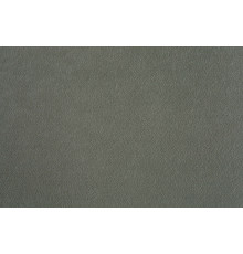 Микровелюр Kiton 705 (Storm)