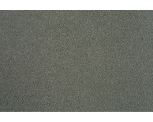 Микровелюр Kiton 705 (Storm)