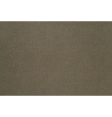 Микровелюр Kiton 706 (Latte)