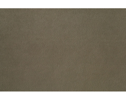 Микровелюр Kiton 706 (Latte)