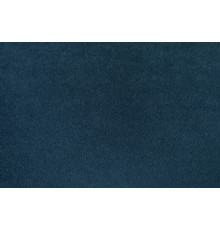 Микровелюр Kiton 707 (Ocean)