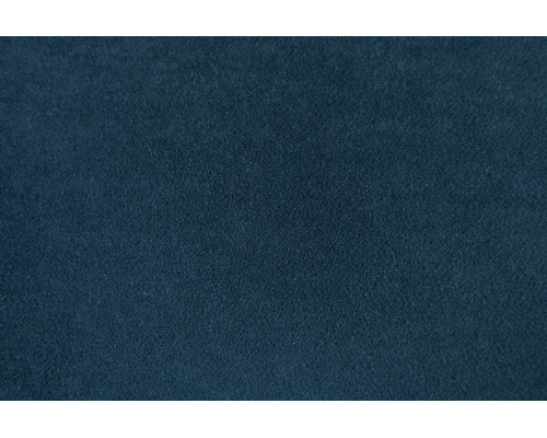 Микровелюр Kiton 707 (Ocean)