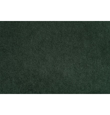 Микровелюр Kiton 708 (Forest)