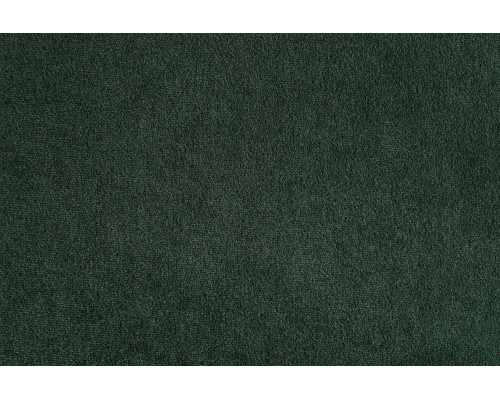 Микровелюр Kiton 708 (Forest)