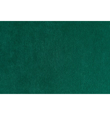 Микровелюр Kiton 709 (Jungle)