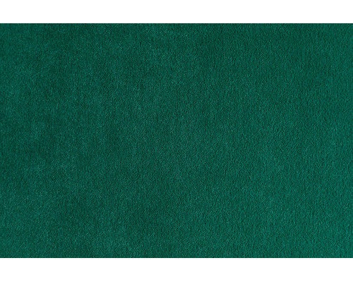 Микровелюр Kiton 709 (Jungle)