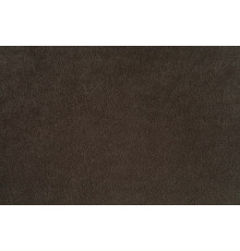 Микровелюр Kiton 710 (Chocolate)