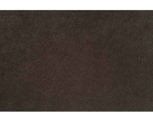 Микровелюр Kiton 710 (Chocolate)