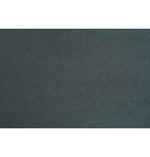 Микровелюр Kiton 711 (Grey)