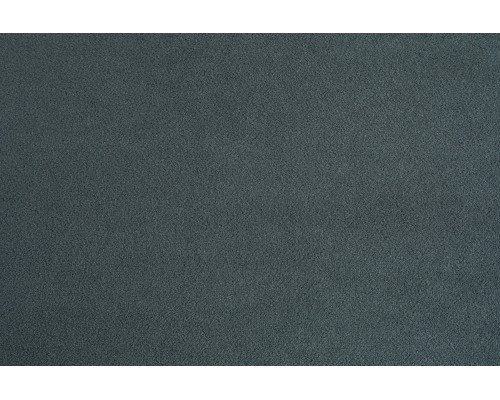 Микровелюр Kiton 711 (Grey)