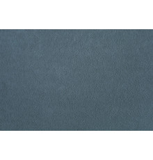 Микровелюр Kiton 712 (Mouse)