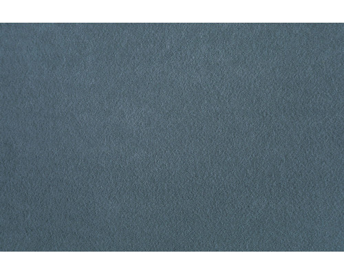 Микровелюр Kiton 712 (Mouse)