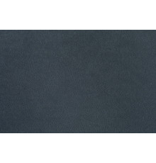 Микровелюр Kiton 713 (Graphite)