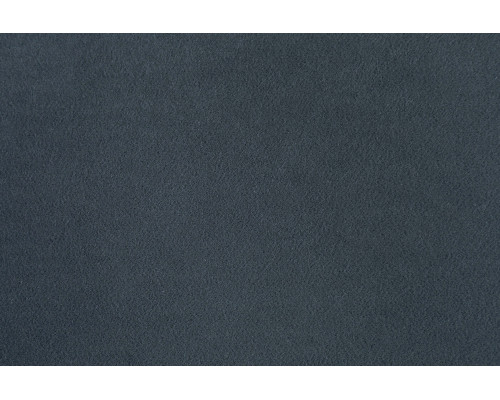 Микровелюр Kiton 713 (Graphite)