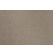 Микровелюр Kiton 714 (Powder)