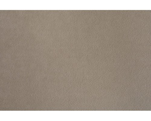 Микровелюр Kiton 714 (Powder)