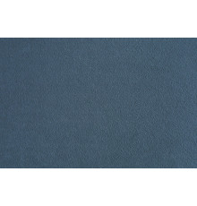 Микровелюр Kiton 715 (Denim)